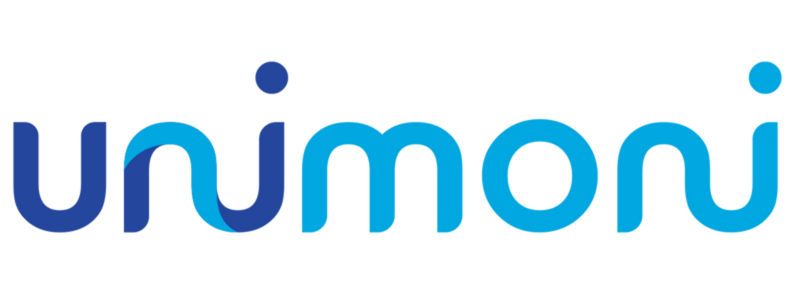 Unimoni Financial Services Ltd, Tiruvallur